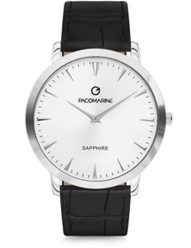 Resim Pacomarine ERKEK KOL SAATİ PM.19003.01 