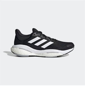 Resim Adidas Solar Glide 5 Kadın Koşu Ayakkabısı 