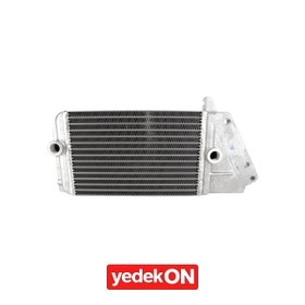 Resim AGCO Soğutucu - AGCO | H716100511100 
