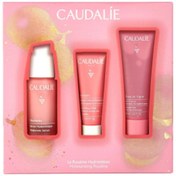 Resim Hepta Collection Vinohydra Serum - Nemlendirici Etkili Set 