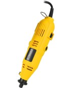 Resim Rtrmax RTM134 Mini Taşlama ve Gravür Seti 135 W - 40 Parça 