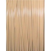 Resim 10 metre TEN RENGİ renk PLA Filament 3D Kalem Yazıcı için 