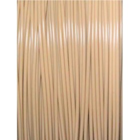 Resim 10 metre TEN RENGİ renk PLA Filament 3D Kalem Yazıcı için 