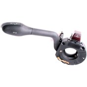 Resim otobalcı Seat Ibiza Sinyal Kolu Flaşör Anahtarı Düğmesi 1994--1999 