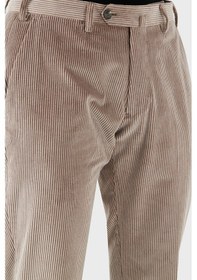 Resim Emporio Armani Erkek Pantolon Em000076 Te11124 U6171 Bej Bej 