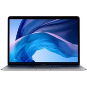 Resim Apple MacBook Air 13" | Intel core i5 | 128 GB SSD 8 GB RAM MVFH2TU/A