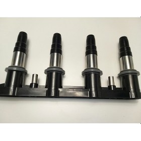 Resim Opel Ateşleme Bobini Cruze. Aveo 236 