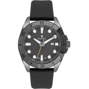 Resim Wainer WA.19520-A Erkek Kol Saati 