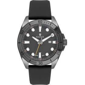 Resim Wainer WA.19520-A Erkek Kol Saati 