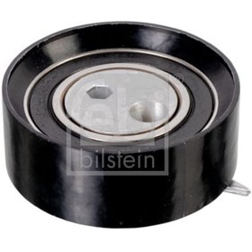 Resim FEBI 14734 Mazot Pompa Bilyasi Sabit Lt 35 (WK224622) 
