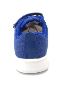 Resim Pepino Pepıno 0071256 Bebe Sax Spor Ayakkabı 