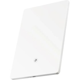 Resim TP-Link Archer Air E5 | Dual-Band Wi-Fi 6 Menzil Genişletici | AX3000 Mbps | Gigabit Port | Ultra İnce Tasarım Esnek Kurulum | EasyMesh Destekli | Xbox/PS/Steam İçin İdeal | HomeShield 