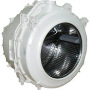 Resim Arçelik Beko Çamaşır Makinesi Kaynaklı Kazan 2441105600 8 9 Kg Uyumlu 