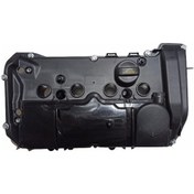 Resim Külbütör Kapağı / F20 - F21 - F30 / 11127646553 - 170432 