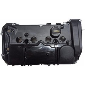 Resim Külbütör Kapağı / F20 - F21 - F30 / 11127646553 - 170432 