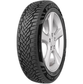 Resim Petlas Multi Action Pt565 M+S 195/65R15 91H Dört Mevsim Lastiği 2025 