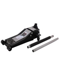 Resim North Plas 5 Ton Arabalı Kriko Alçak Profil 