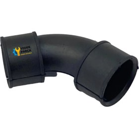 Resim Arçelik Uyumlu ARY6045EG Büyük Çıkış Su Yönlendirme Hortumu 