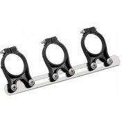 Resim 3 Lü Lnb Tutucu. Çoklayıcı Aparatı 