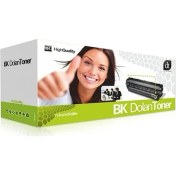 Resim Lexmark T630/632/634 Uyumlu Dolan Toner N11.52052 