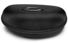 Resim Oakley Radar Ev PATH Bisiklet Güneş Gözlüğü Grey Ink Prizm Road Black 