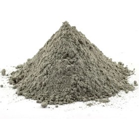 Resim Aliden Seramik Fayans Yapıştırma Harcı Gri 5 Kg. 