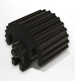 Resim Genel Markalar Opel Astra H Direksiyon Kumandası Kaydırmalı Ses Düğmesi - 1 Adet 