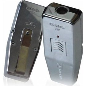 Resim Technoline Köpek Kovucu 