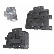 Resim Akü Alt Tablası Hyundai İ20 09-14 Dizel Diğer 