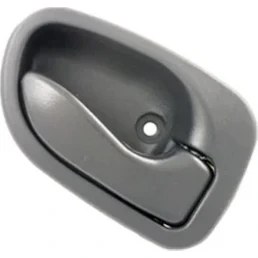 Resim Kapı Kolu Accent 95-00 Iç Sol 82610-22001LG 