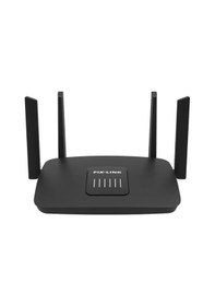 Resim Concord Pıx-lınk Lv-ac06 1200 Mbps 2.4 + 5.0 Ghz Wifi Router 