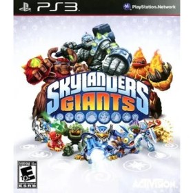 Resim Activision Skylanders Spyro's Adventure Ps3 