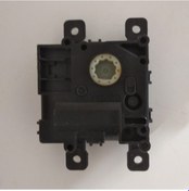 Resim 063800-2031 Toyota Uyumlu MOTOR COROLLA-VERSO-LEXUS KLIMA KLAPE MOTORU 