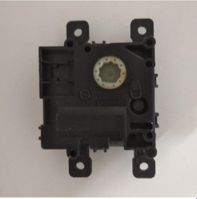 Resim 063800-2031 Toyota Uyumlu MOTOR COROLLA-VERSO-LEXUS KLIMA KLAPE MOTORU 