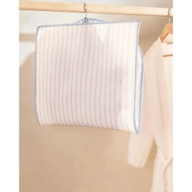 Resim Madame Coco Nuage Elbise Kılıfı 