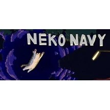 Resim Neko Navy (Pc) 
