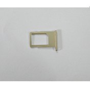 Resim iPhone 6 Uyumlu Sim Kart Yuvası Tepsisi 
