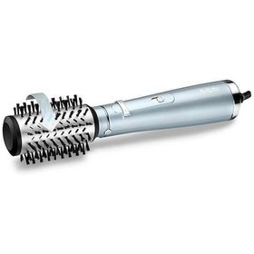 Resim Babyliss AS773E Hydro-Fusion Döner Başlıklı Saç Şekillendirici Fırça 