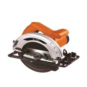 Resim Roney Power Rps 190 1300 W Daire Testere(2 YIL GARANTİLİ-FATURALI) 