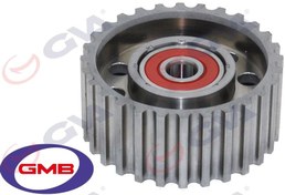 Resim Eksantrik Gergi Rulmanı Dişli Toyota Hılux 2.4L 2L 2L-T Ln85 Ln145 Ln105 90-04 / Hıace 2.4L 2L Lh112 Lh114 89- 