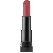 Resim Pastel Profashion Nude Matte Lipstick - Ruj No:589 