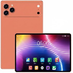 Resim Genel Markalar Sp17 Pro Max Tablet 