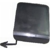 Resim Nıssan Qashqai Ön Çeki Demiri Kapağı 2007- 622a0jd01b 