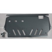 Resim Peugeot 301 2*13-2022 Karter Muhafaza Saci Motor Alt Koruma Saci 533936900 