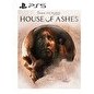Resim Bandai Namco House Of Ashes PS5 Oyun 