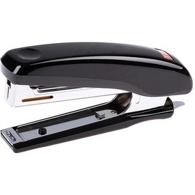 Resim Max Hd-10d Siyah Zımba Makinesi Hd92388 