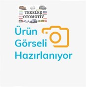 Resim Corolla Uyumlu 1993-1998 AE101 ÖN PAÇALIK Corolla Uyumlu PAÇALIK TOZLUK SOL TEKELER 