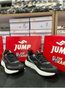 Resim Jump 32507 ERKEK SPOR AYAKKABI 