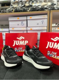 Resim Jump 32507 ERKEK SPOR AYAKKABI 