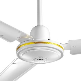 Resim Raks Tavan Vantilatörü Pf-56 Stx 